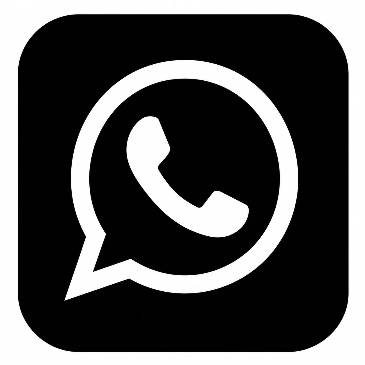 WhatsApp Plus APK