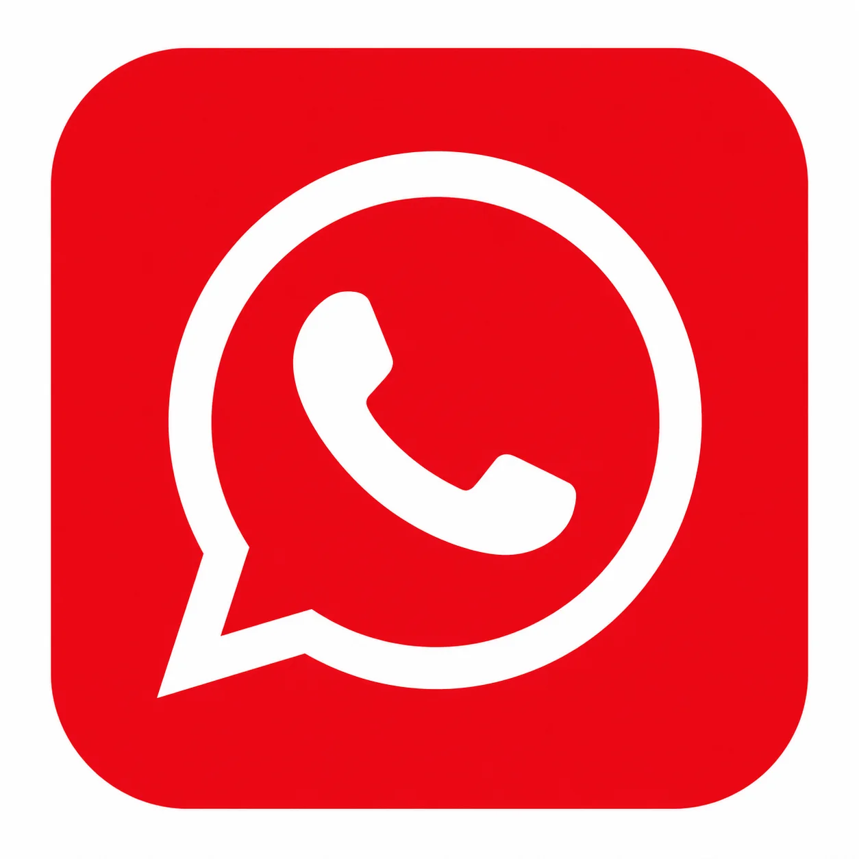 WhatsApp Plus APK