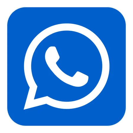 WhatsApp Plus APK